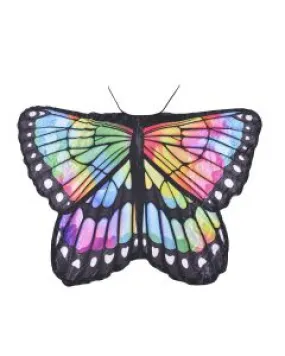 Festival Wings Cape