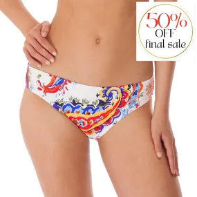 Freya Rococo Bikini Brief AS6872