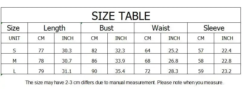 Girlary Knitted Pleated Mini Dress Women Vintage Black Sweater Dresses Winter Korean Elegant Long Sleeve Pink Bodycon Vestidos New