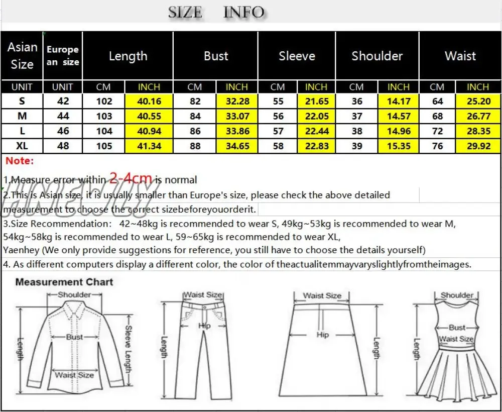 Hnewly Thick Mermaid O-Neck Long Sweater Maxi Dress for Women Elegant Casuals Female A-line Slim Sexy Knitting Dress Autumn Winter