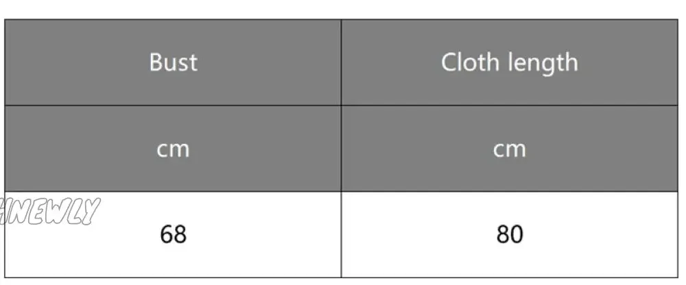 Hnewly Women Retro Knitted Mini Bodycon Solid Color V-Neck Long Sleeve Wrapped Hip Dress Autumn Winter Slim Sweater vestido