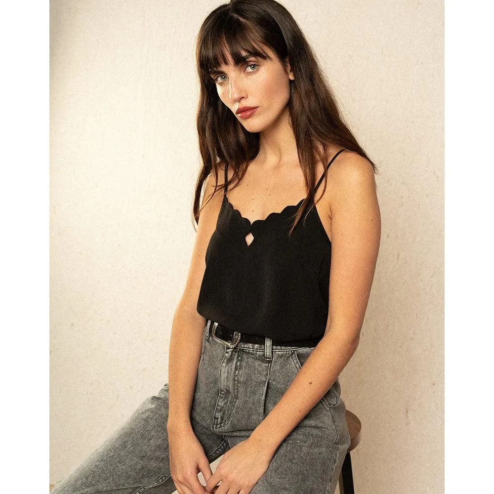 IMAGE CAMISOLE