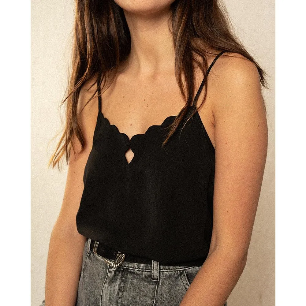 IMAGE CAMISOLE