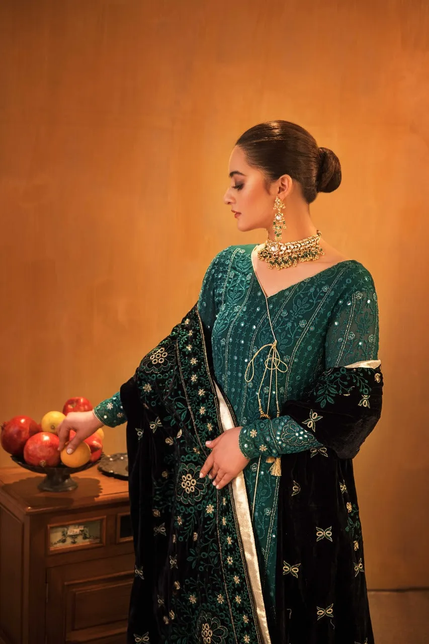 Inayat