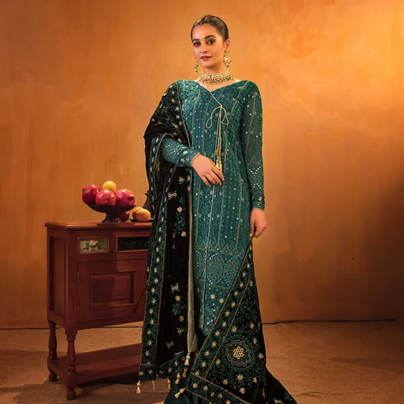 Inayat