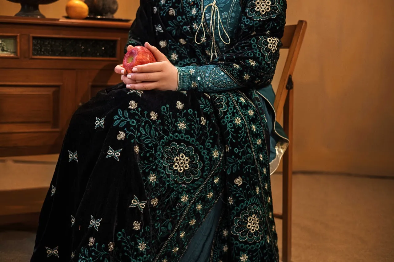 Inayat