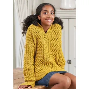 Issy Kit from Cape Bay by Martin Storey