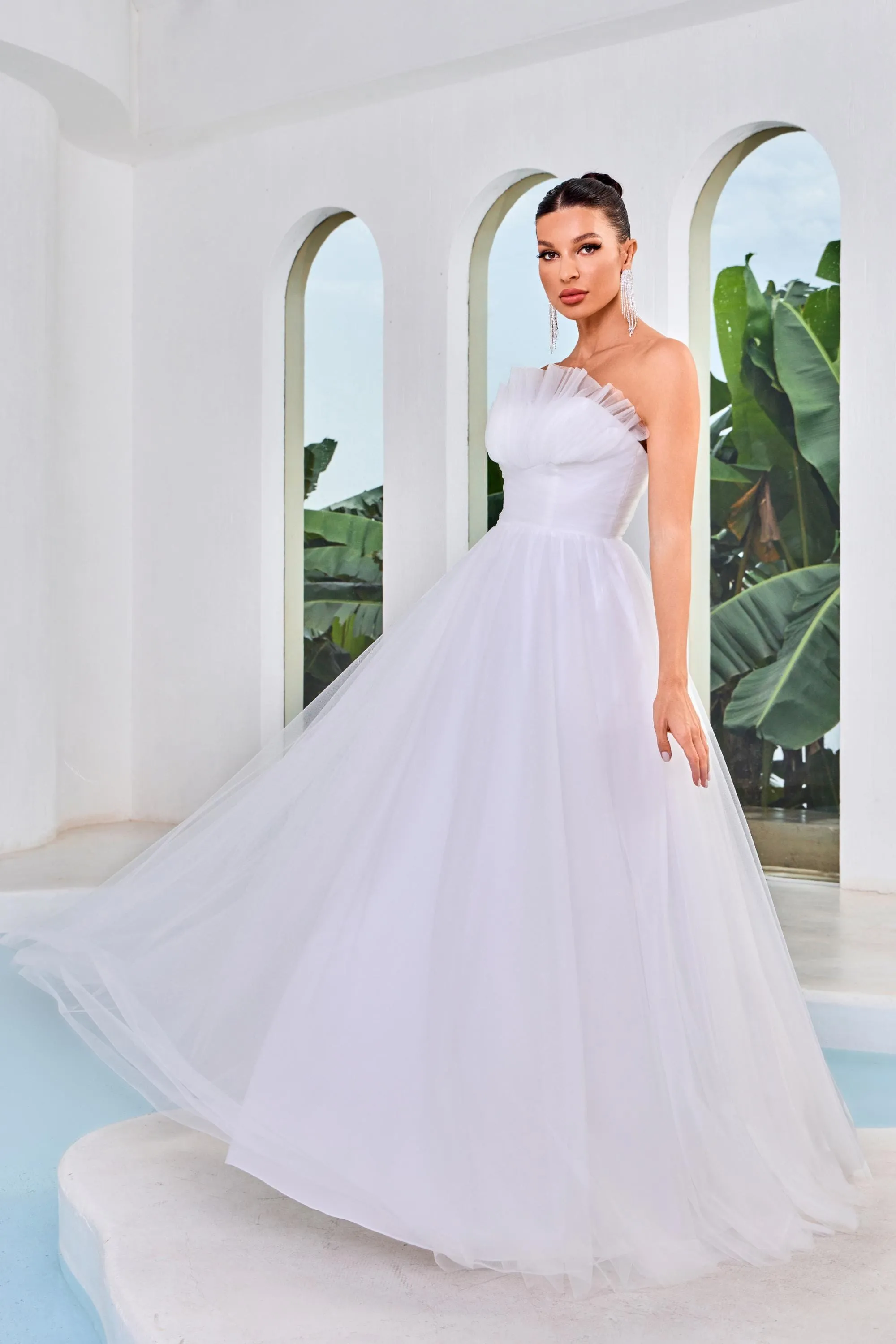 Jadore: J24003