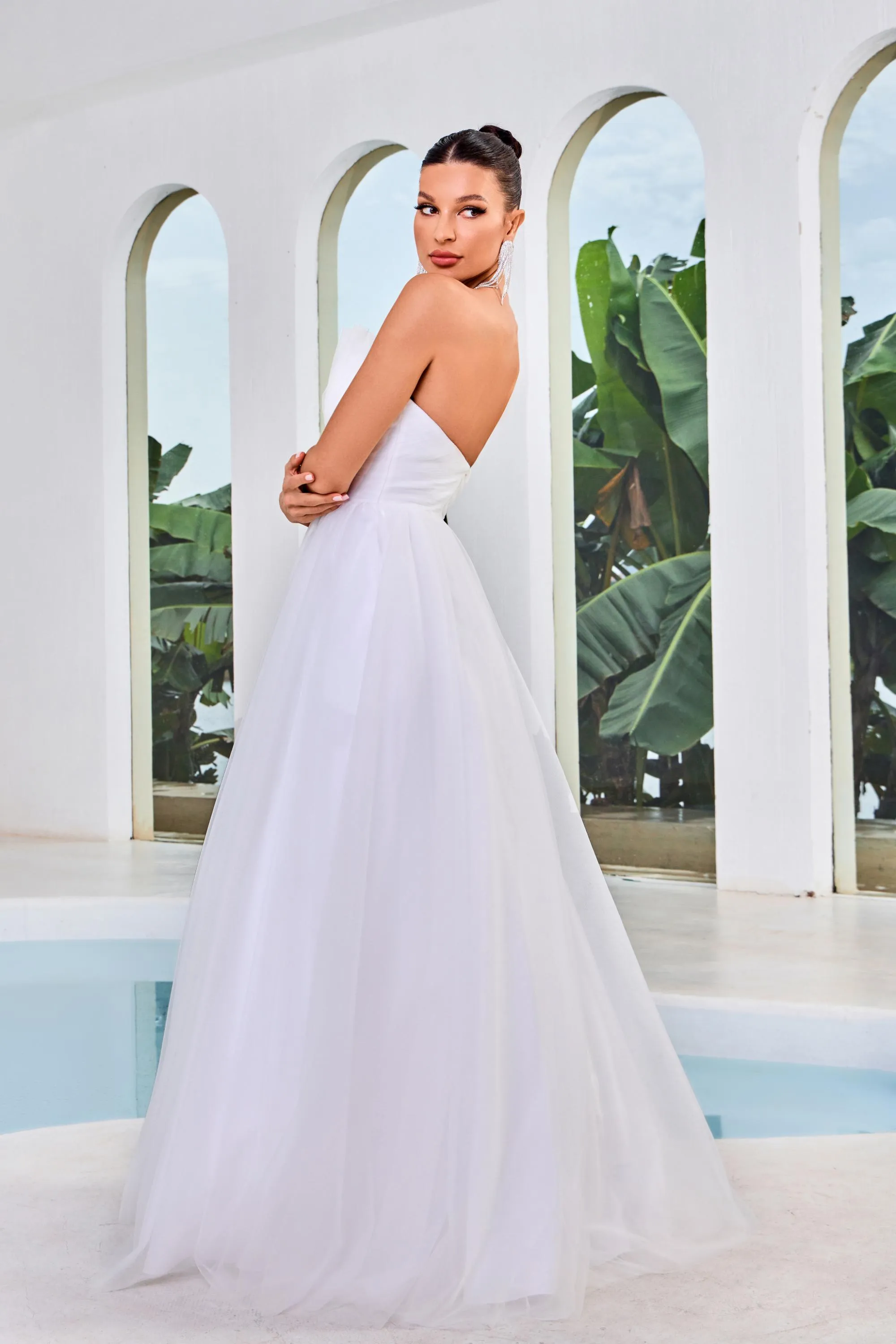 Jadore: J24003