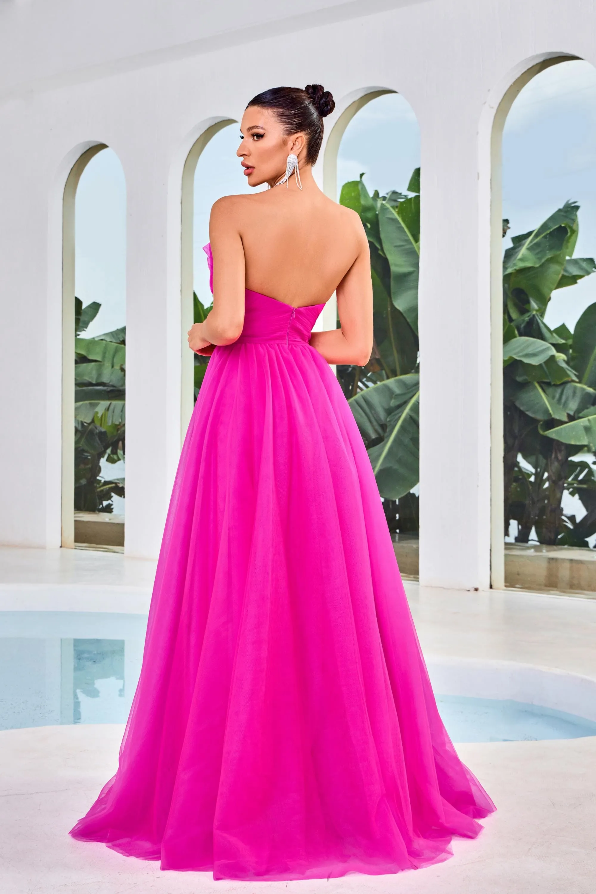 Jadore: J24003