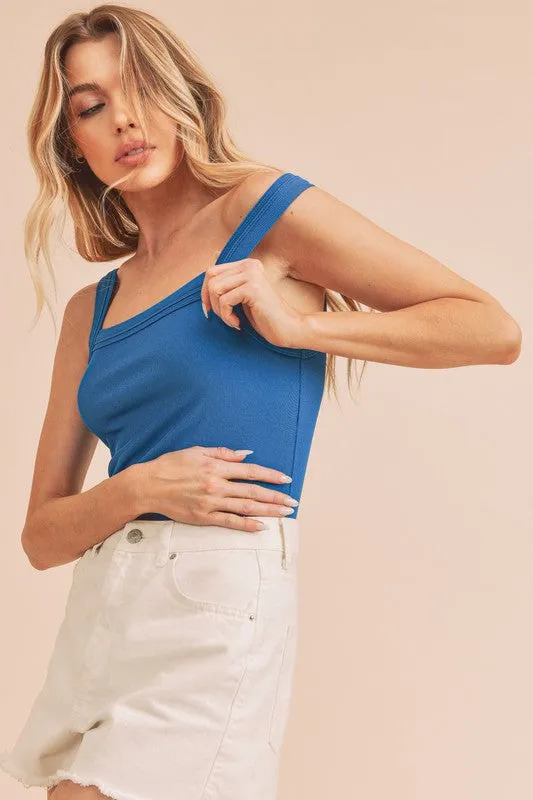 Joana Tank