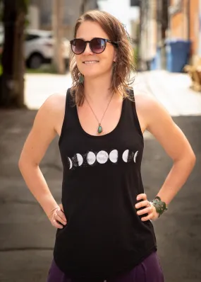 KAMIGIRL LUNAIRE noir
