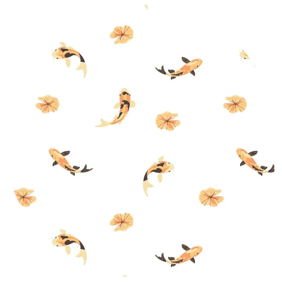 Koi | Adult Camisole