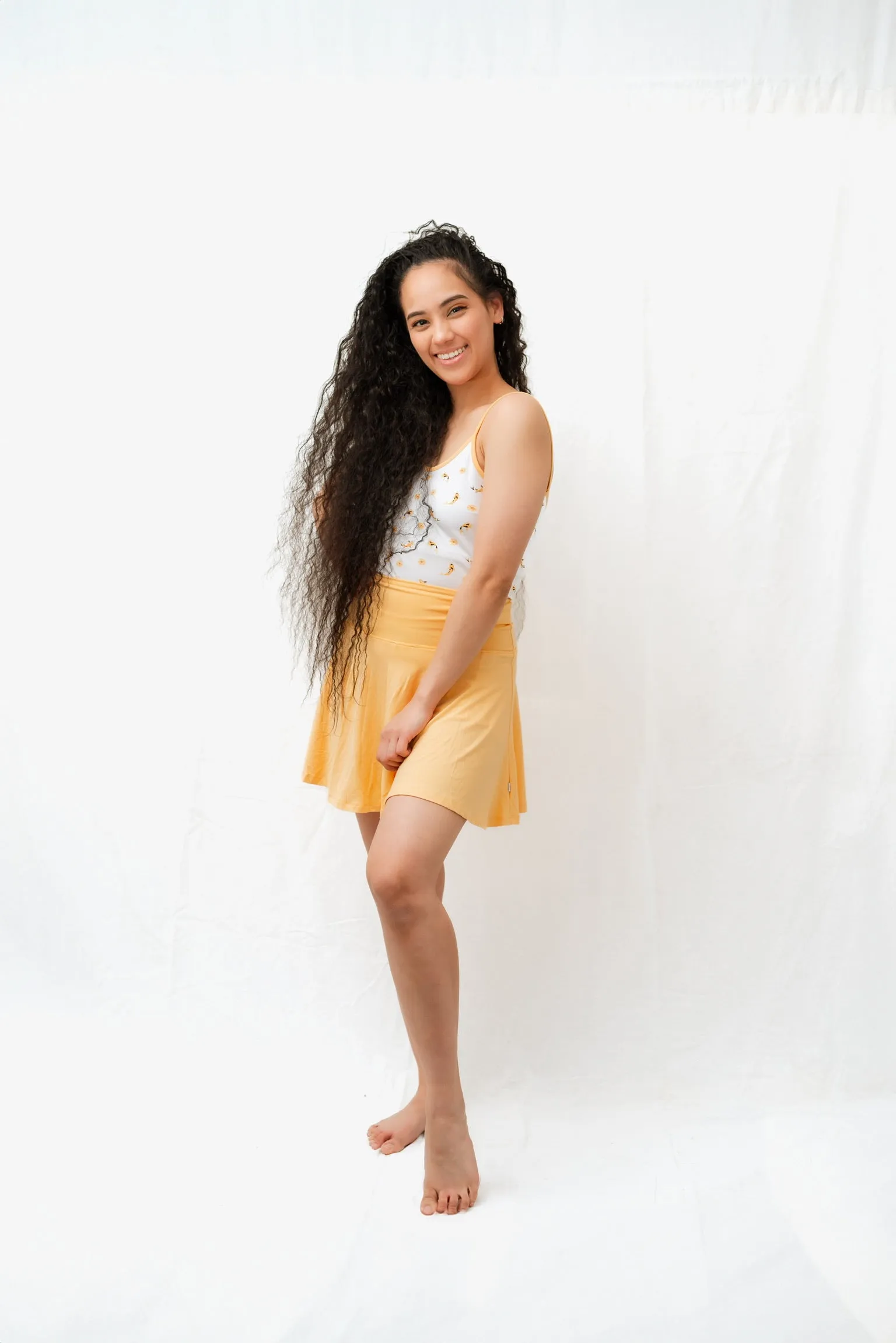 Koi | Adult Camisole