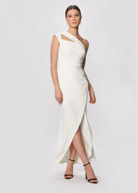 Lily Dress