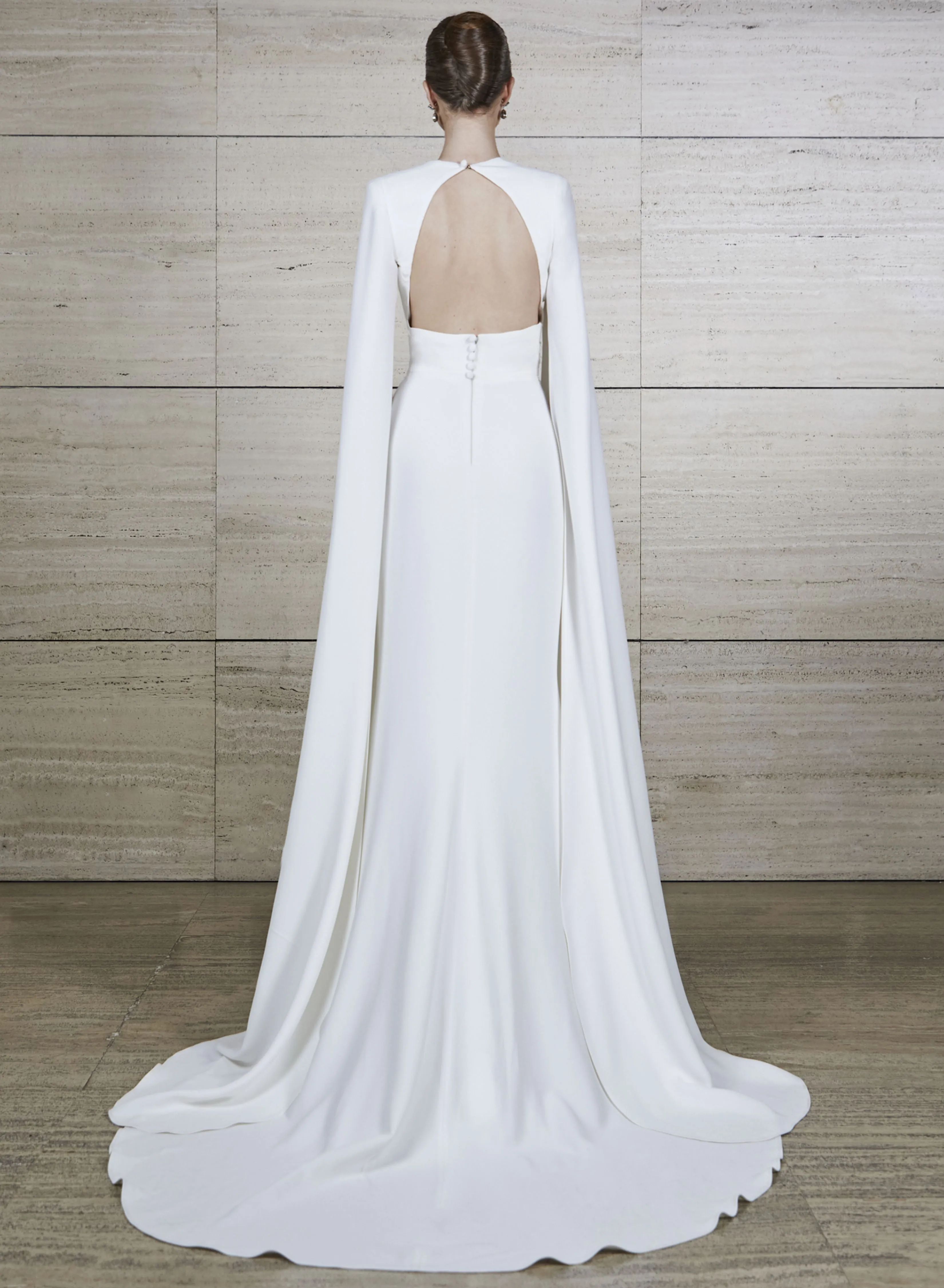 LOOK 2