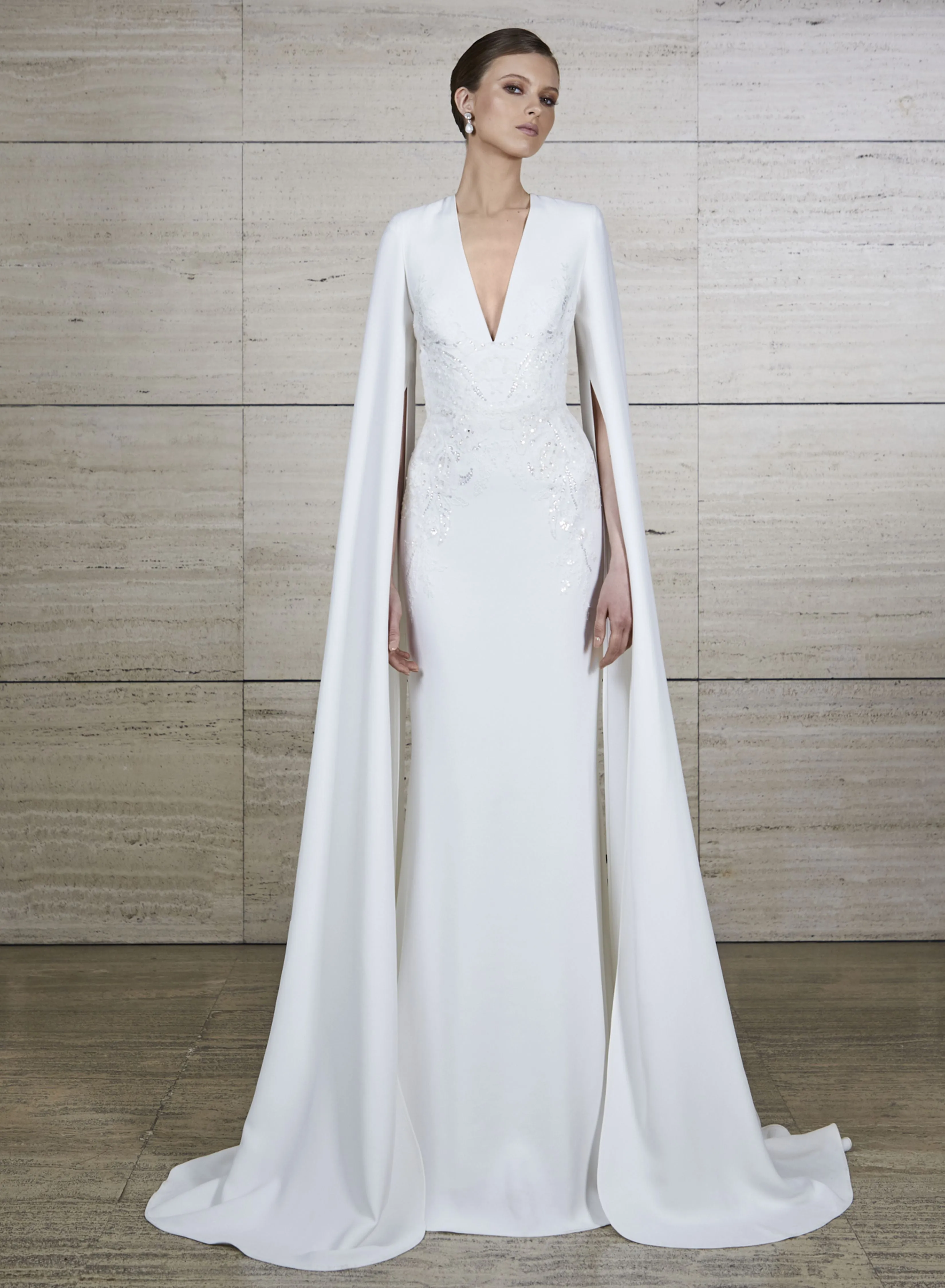 LOOK 2