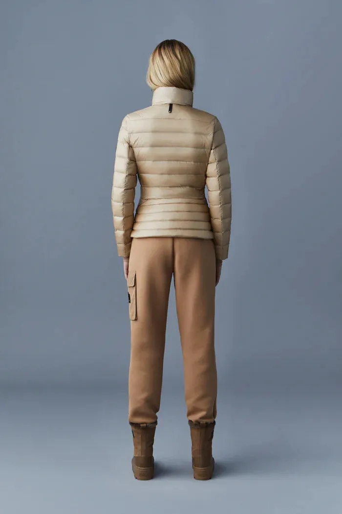 Mackage - Davina Jacket in Beige