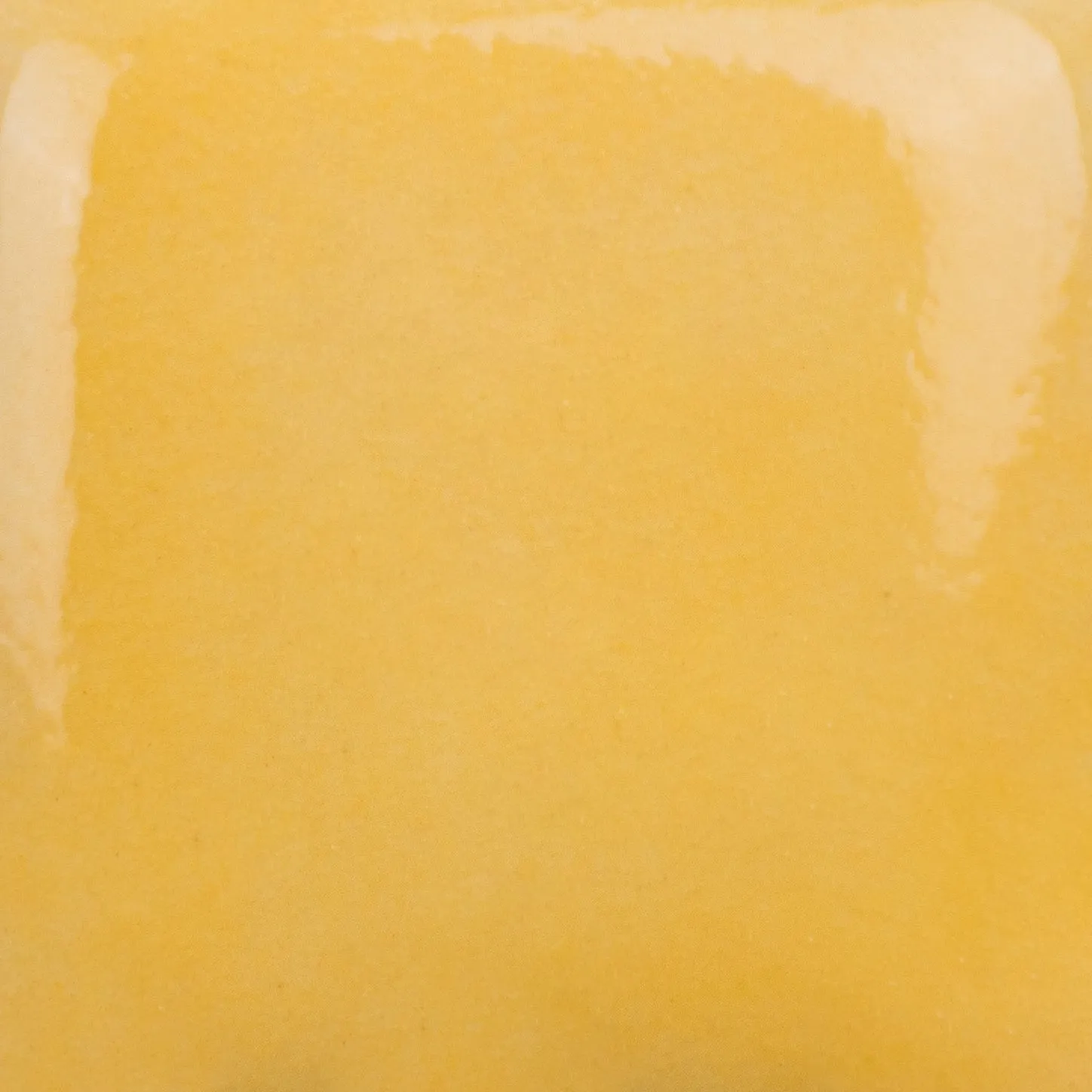 Mayco Glaze SC-24 Stroke & Coat Dandelion