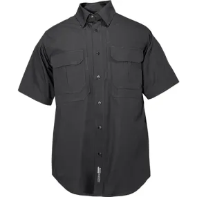 Men'S S/S Tactical Shirt