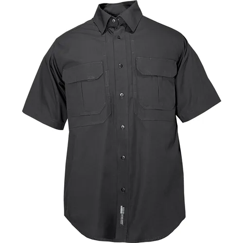 Men'S S/S Tactical Shirt