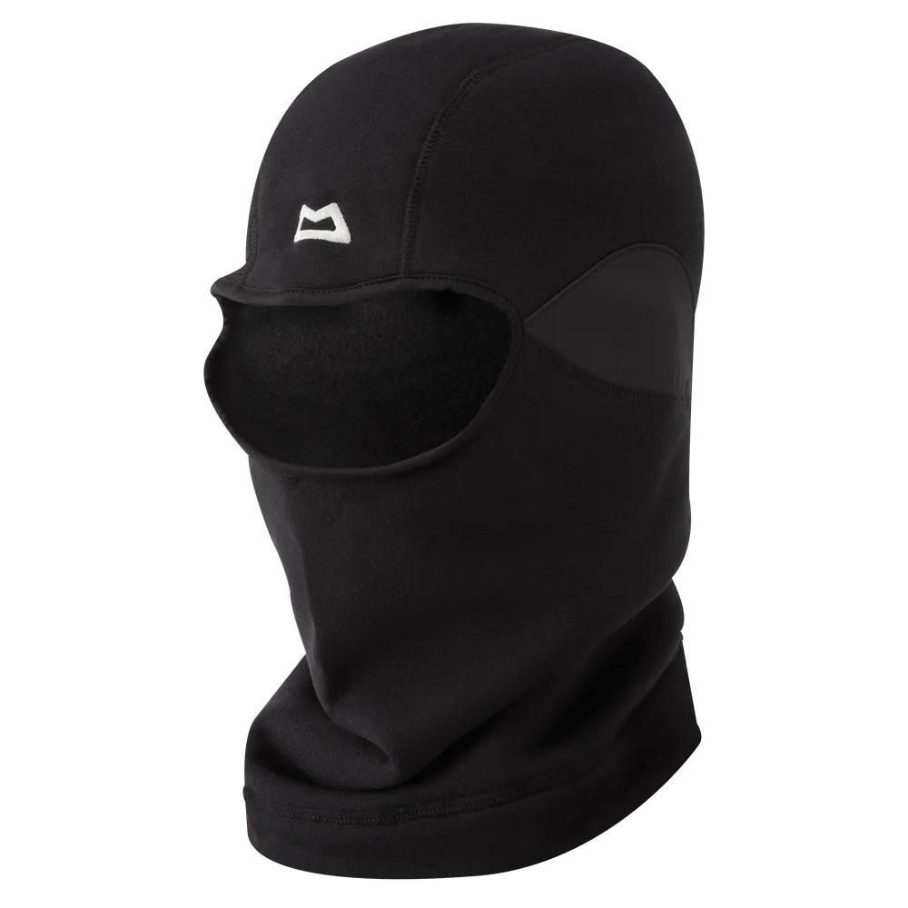 Mountain Equipment Powerstretch Balaclava