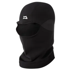 Mountain Equipment Powerstretch Balaclava