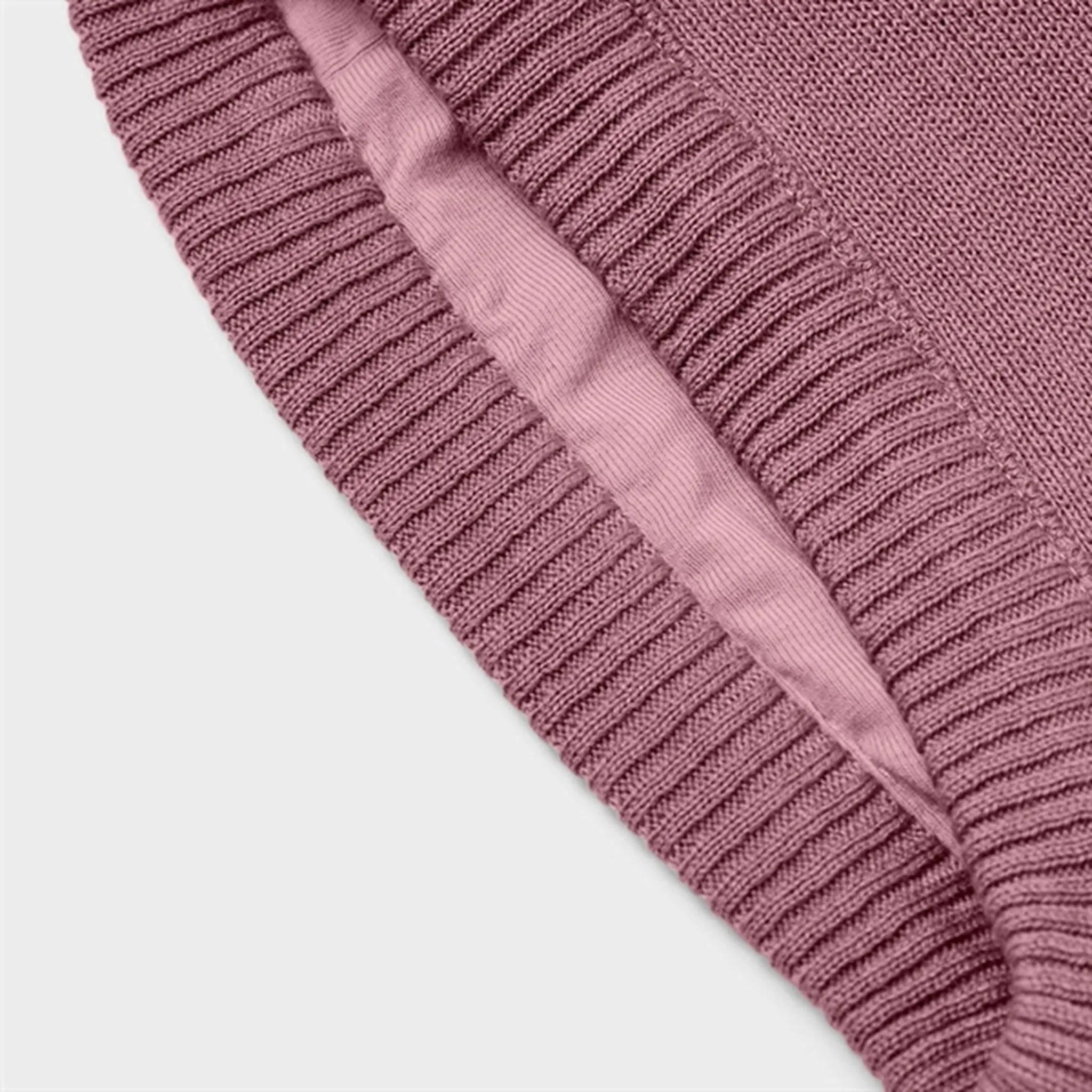 Name it Wistful Mauve Protect Balaclava