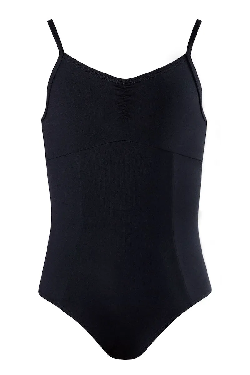 Natalia Camisole Child- Energetiks