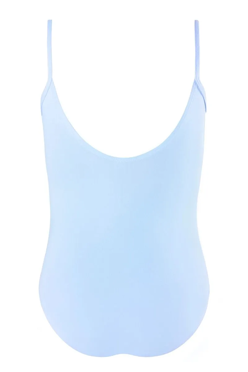 Natalia Camisole Child- Energetiks