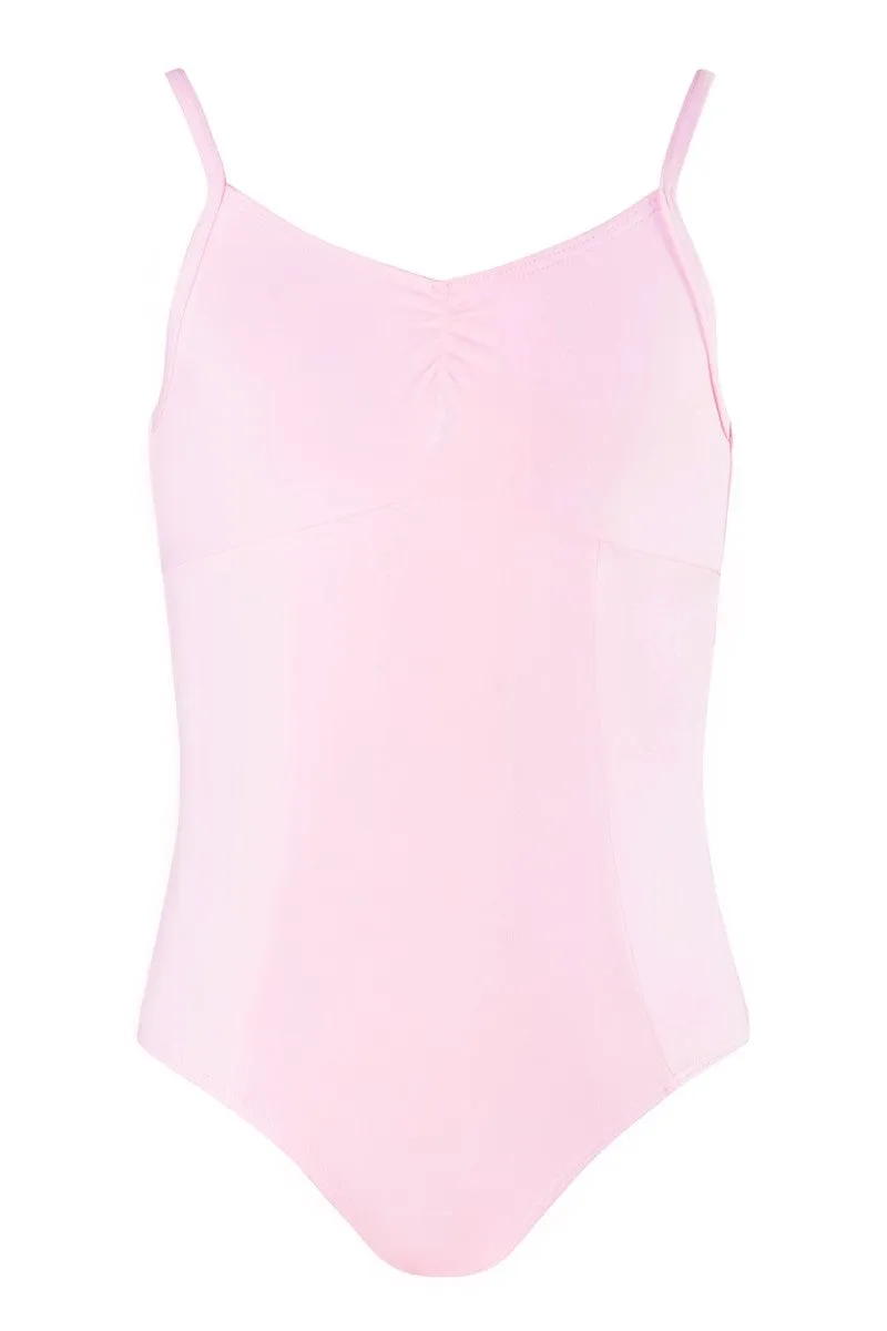 Natalia Camisole Child- Energetiks