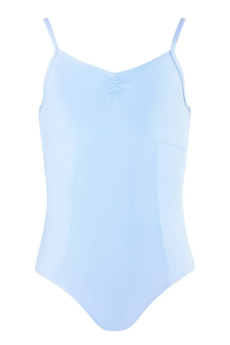 Natalia Camisole Child- Energetiks