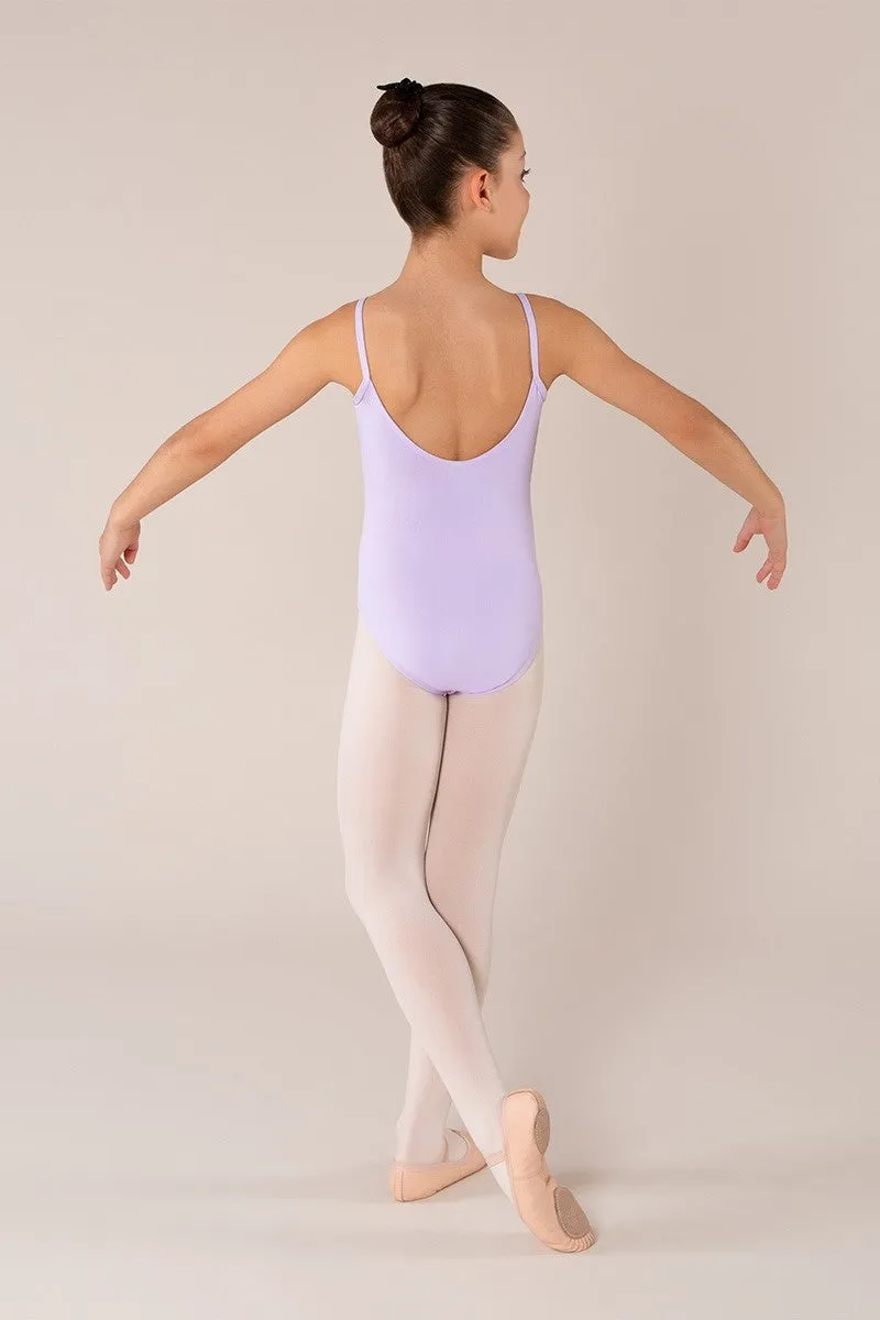 Natalia Camisole Child- Energetiks