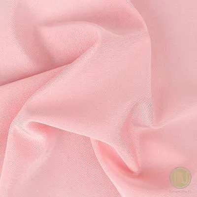 New Competition Skating Dress Lycra & Mesh Long Sleeves Available 8 Colors