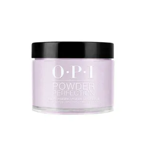 Opi Dip 1.5oz- D60 Achievement Unlocked