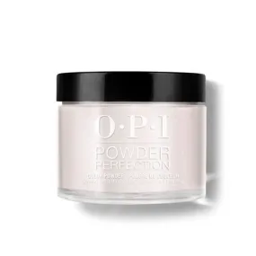 Opi Dip - T63 Chiffon On My Mind 1.5oz