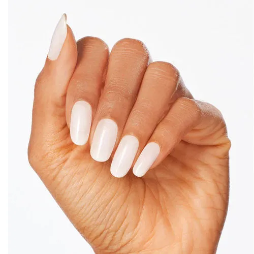 Opi Dip - T63 Chiffon On My Mind 1.5oz