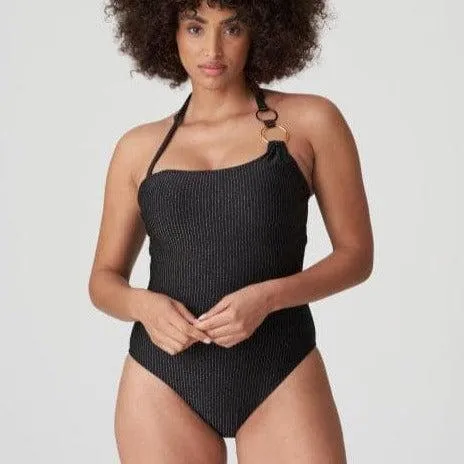 PrimaDonna Swim Solta One Piece 4010141