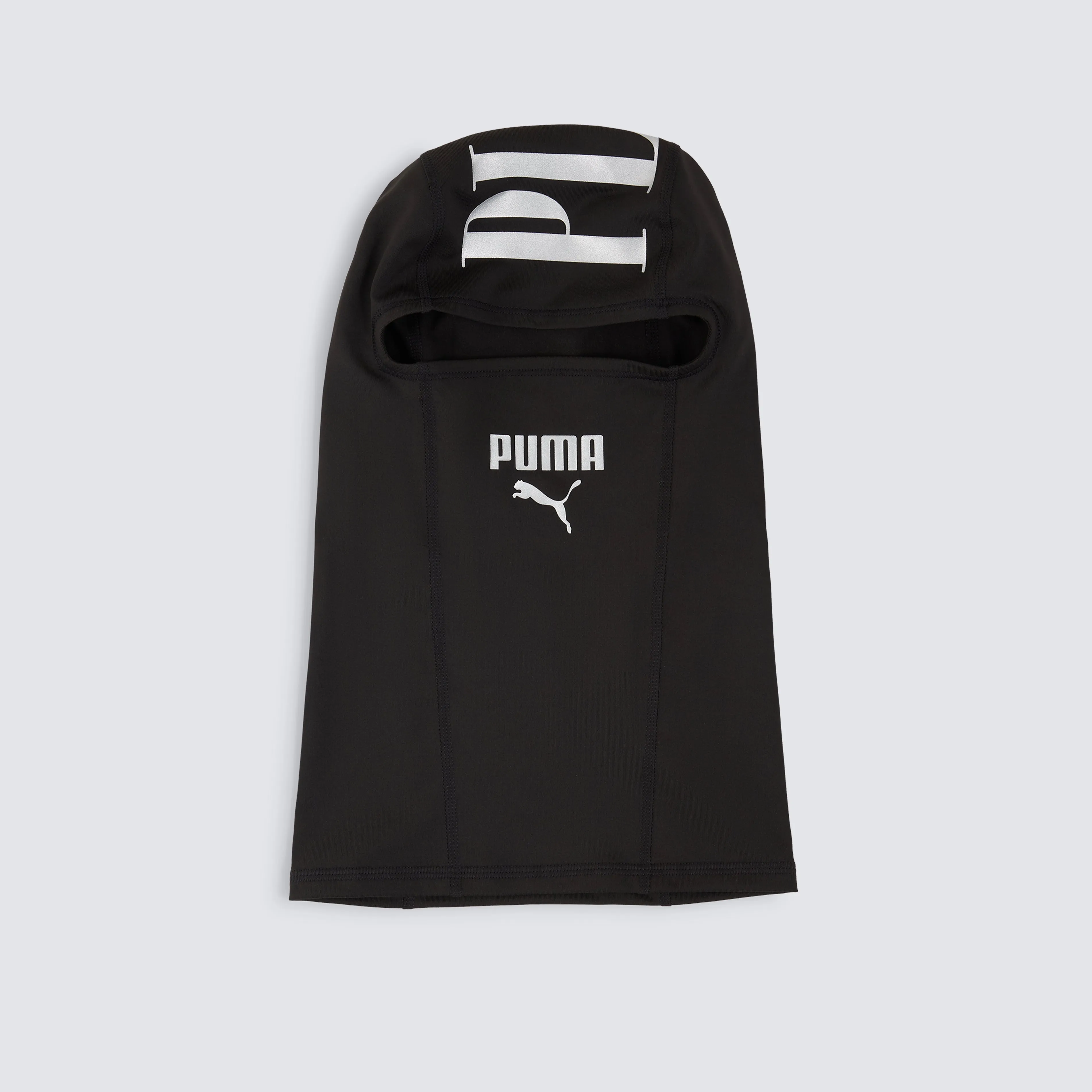 PUMA X PLEASURES BALACLAVA