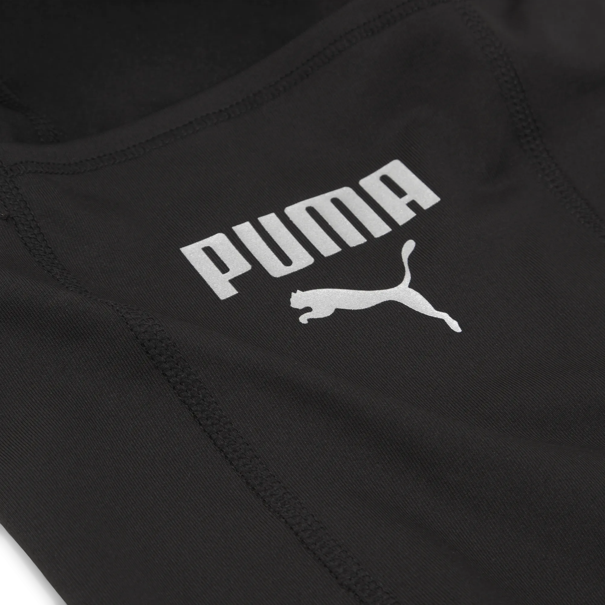 PUMA X PLEASURES BALACLAVA