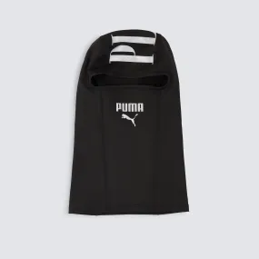 PUMA X PLEASURES BALACLAVA