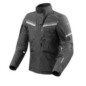 REV'IT Jacket Poseidon 2 GTX