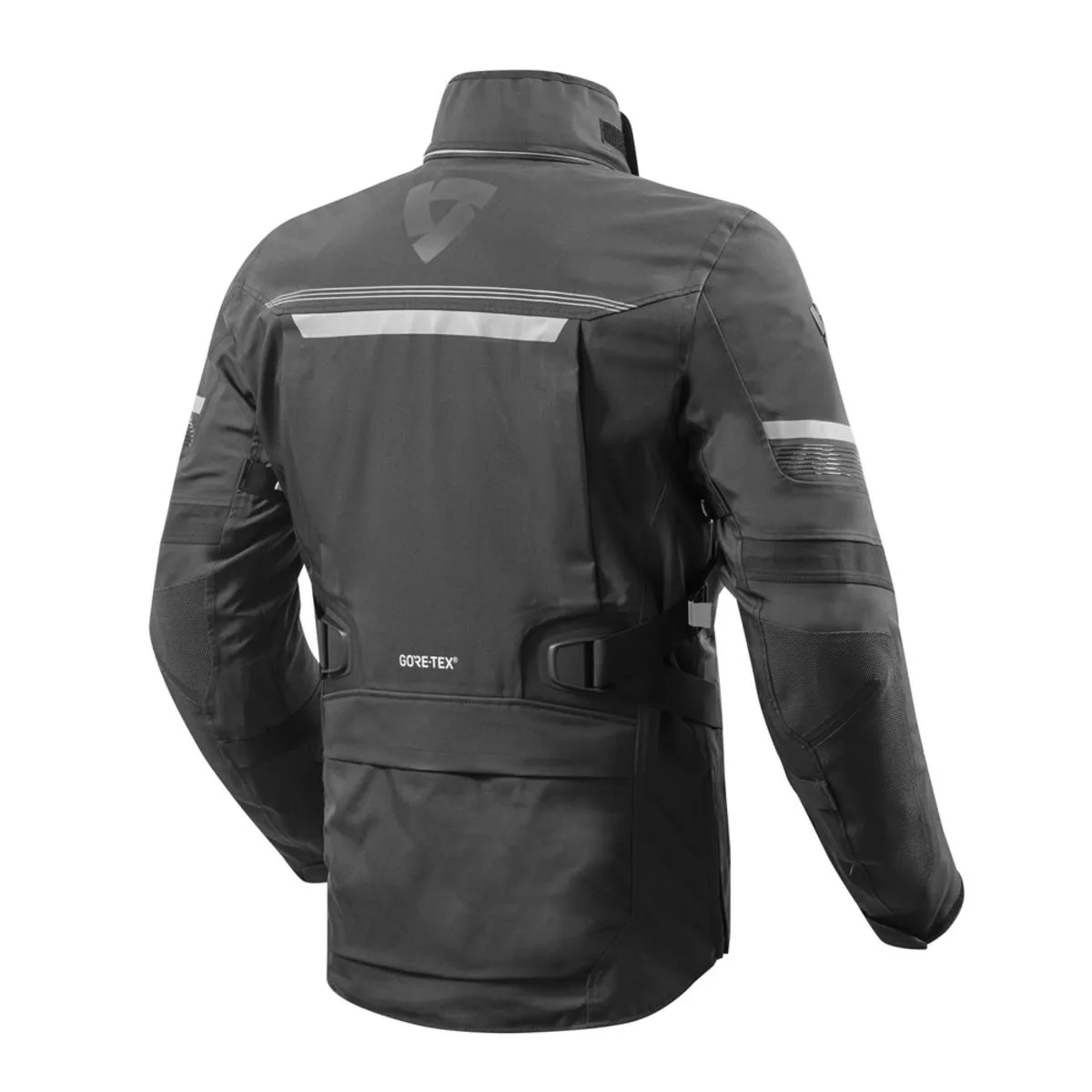 REV'IT Jacket Poseidon 2 GTX