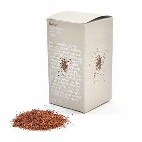 Rooibos Loose Leaf Tea