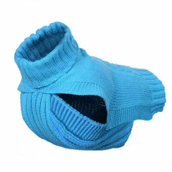 Rukka Wooly Knitwear Jumper