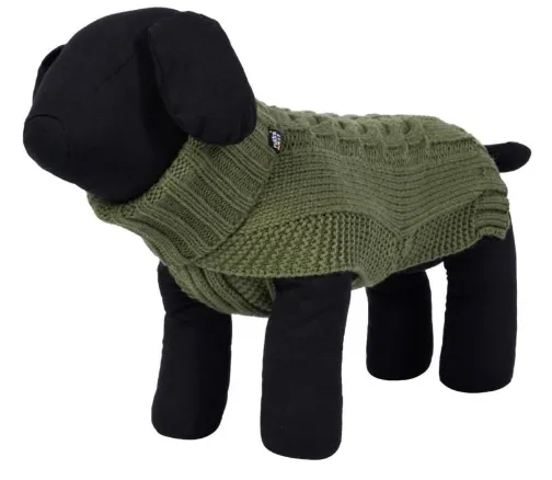 Rukka Wooly Knitwear Jumper