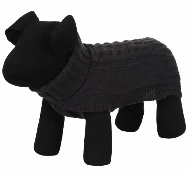 Rukka Wooly Knitwear Jumper
