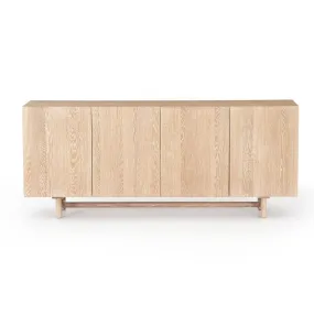 Sea Glen Dining Sideboard