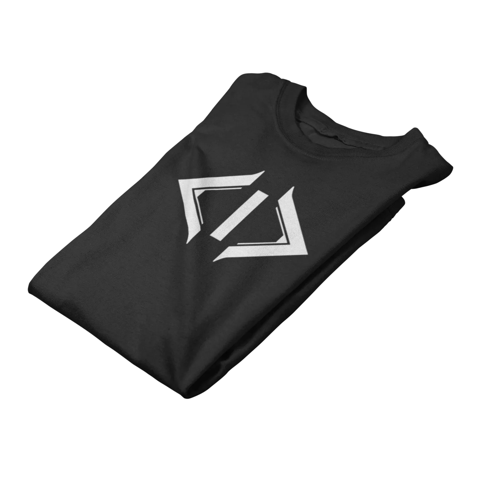 Seraphic Paladin Order - T-Shirt