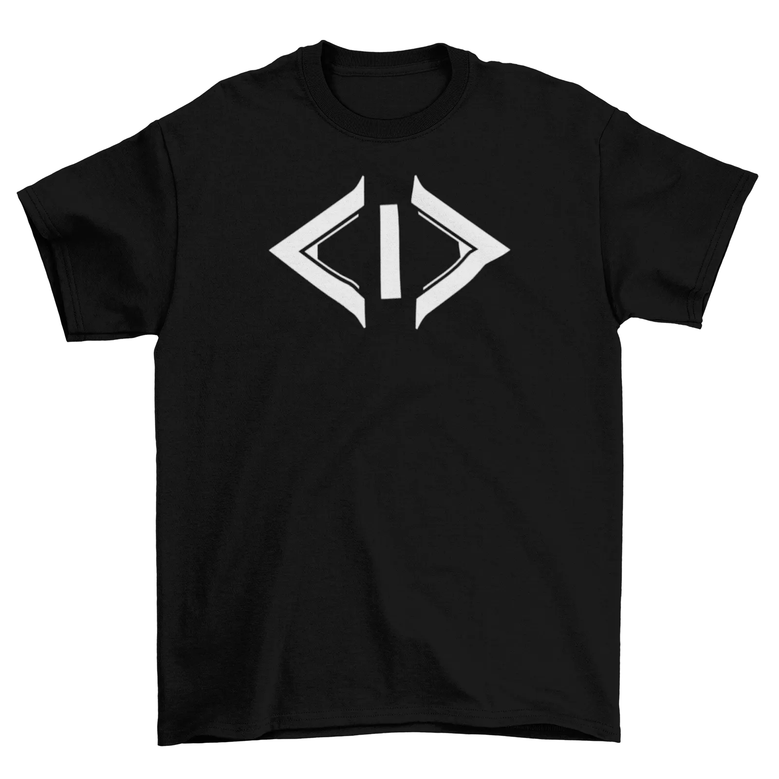 Seraphic Paladin Order - T-Shirt